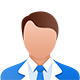 testimonial-img