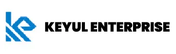 logo-img